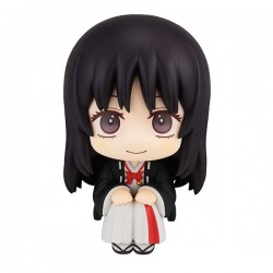 PRECOMMANDE - LOOKUP - Hell's Paradise: Jigokuraku Yamada Asaemon Toma