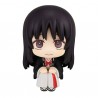 PRECOMMANDE - LOOKUP - Hell's Paradise: Jigokuraku Yamada Asaemon Toma