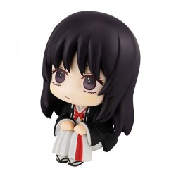 PRECOMMANDE - LOOKUP - Hell's Paradise: Jigokuraku Yamada Asaemon Toma