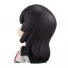 PRECOMMANDE - LOOKUP - Hell's Paradise: Jigokuraku Yamada Asaemon Toma