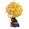 PRECOMMANDE - LOOKUP - Hell's Paradise: Jigokuraku Aza Chobe