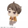 PRECOMMANDE - LOOKUP - Haikyuu!! Osamu Miya