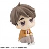PRECOMMANDE - LOOKUP - Haikyuu!! Osamu Miya
