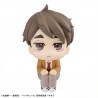 PRECOMMANDE - LOOKUP - Haikyuu!! Osamu Miya