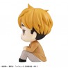 PRECOMMANDE - LOOKUP - Haikyuu!! Atsumu Miya