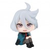 PRECOMMANDE - LOOKUP - "Mobile Suit Gundam: the Witch from Mercury" Miorine Rembran