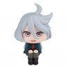 PRECOMMANDE - LOOKUP - "Mobile Suit Gundam: the Witch from Mercury" Miorine Rembran