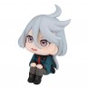 PRECOMMANDE - LOOKUP - "Mobile Suit Gundam: the Witch from Mercury" Miorine Rembran