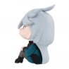 PRECOMMANDE - LOOKUP - "Mobile Suit Gundam: the Witch from Mercury" Miorine Rembran