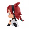 PRECOMMANDE - LOOKUP - "Mobile Suit Gundam: the Witch from Mercury" Suletta Mercury