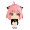 PRECOMMANDE - LOOKUP - Spy x Family Anya