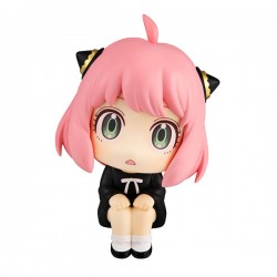 PRECOMMANDE - LOOKUP - Spy x Family Anya