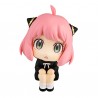 PRECOMMANDE - LOOKUP - Spy x Family Anya