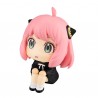 PRECOMMANDE - LOOKUP - Spy x Family Anya