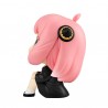 PRECOMMANDE - LOOKUP - Spy x Family Anya