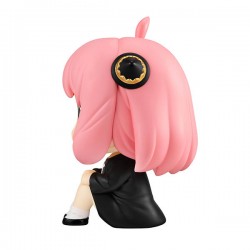 PRECOMMANDE - LOOKUP - Spy x Family Anya