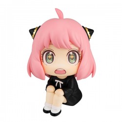 PRECOMMANDE - LOOKUP - Spy x Family Anya