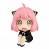 PRECOMMANDE - LOOKUP - Spy x Family Anya