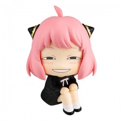 PRECOMMANDE - LOOKUP - Spy x Family Anya