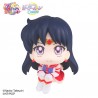 PRECOMMANDE - LOOKUP - Movie "Sailor Moon Cosmos" Eternal Sailor Mars
