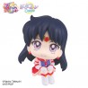 PRECOMMANDE - LOOKUP - Movie "Sailor Moon Cosmos" Eternal Sailor Mars