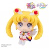 PRECOMMANDE - LOOKUP - Movie "Sailor Moon Cosmos" Eternal Sailor Moon