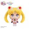 PRECOMMANDE - LOOKUP - Movie "Sailor Moon Cosmos" Eternal Sailor Moon