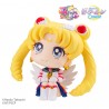 PRECOMMANDE - LOOKUP - Movie "Sailor Moon Cosmos" Eternal Sailor Moon