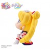 PRECOMMANDE - LOOKUP - Movie "Sailor Moon Cosmos" Eternal Sailor Moon