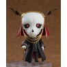 PRECOMMANDE - NENDOROID - Mahoutsukai no Yome SEASON2 Elias Ainsworth Season 2 Ver.
