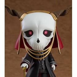 PRECOMMANDE - NENDOROID - Mahoutsukai no Yome SEASON2 Elias Ainsworth Season 2 Ver.