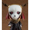PRECOMMANDE - NENDOROID - Mahoutsukai no Yome SEASON2 Elias Ainsworth Season 2 Ver.