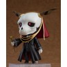 PRECOMMANDE - NENDOROID - Mahoutsukai no Yome SEASON2 Elias Ainsworth Season 2 Ver.