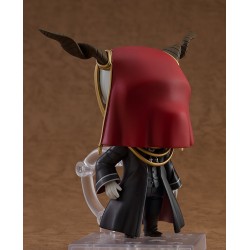 PRECOMMANDE - NENDOROID - Mahoutsukai no Yome SEASON2 Elias Ainsworth Season 2 Ver.