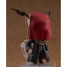 PRECOMMANDE - NENDOROID - Mahoutsukai no Yome SEASON2 Elias Ainsworth Season 2 Ver.