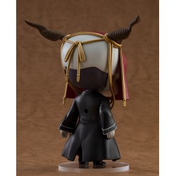 PRECOMMANDE - NENDOROID - Mahoutsukai no Yome SEASON2 Elias Ainsworth Season 2 Ver.