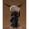 PRECOMMANDE - NENDOROID - Mahoutsukai no Yome SEASON2 Elias Ainsworth Season 2 Ver.
