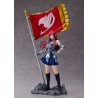 PRECOMMANDE - BELLFINE - "FAIRY TAIL" Final Series Erza Scarlet 1/8