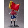 PRECOMMANDE - BELLFINE - "FAIRY TAIL" Final Series Erza Scarlet 1/8