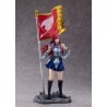PRECOMMANDE - BELLFINE - "FAIRY TAIL" Final Series Erza Scarlet 1/8