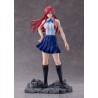 PRECOMMANDE - BELLFINE - "FAIRY TAIL" Final Series Erza Scarlet 1/8