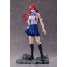 PRECOMMANDE - BELLFINE - "FAIRY TAIL" Final Series Erza Scarlet 1/8