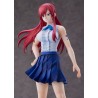 PRECOMMANDE - BELLFINE - "FAIRY TAIL" Final Series Erza Scarlet 1/8