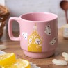 COMMANDE - GHIBLI STORE JAPON - MUG KIKI LA PETITE SORCIERE