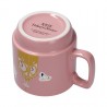 COMMANDE - GHIBLI STORE JAPON - MUG KIKI LA PETITE SORCIERE