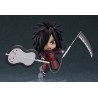 PRECOMMANDE - NENDOROID - MADARA UCHIHA