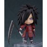 PRECOMMANDE - NENDOROID - MADARA UCHIHA