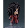 PRECOMMANDE - NENDOROID - MADARA UCHIHA
