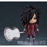PRECOMMANDE - NENDOROID - MADARA UCHIHA
