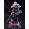 PRECOMMANDE - Fire Emblem Nohr Noble Corrin
